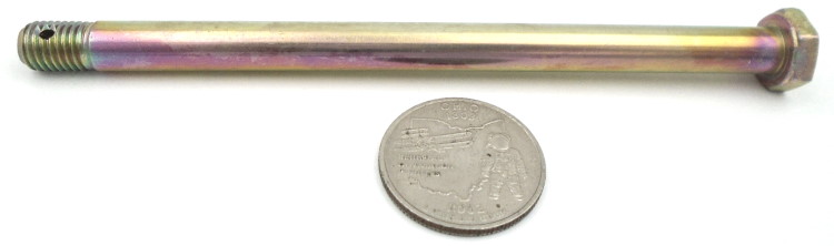 NAS6205-68D